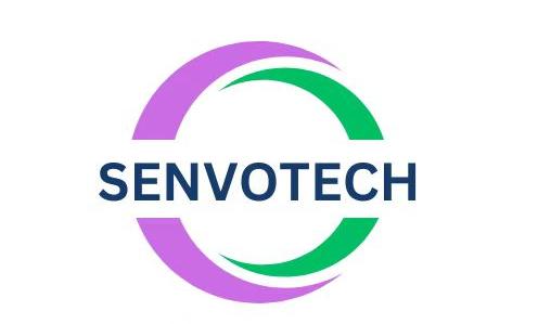 SENVO TECH